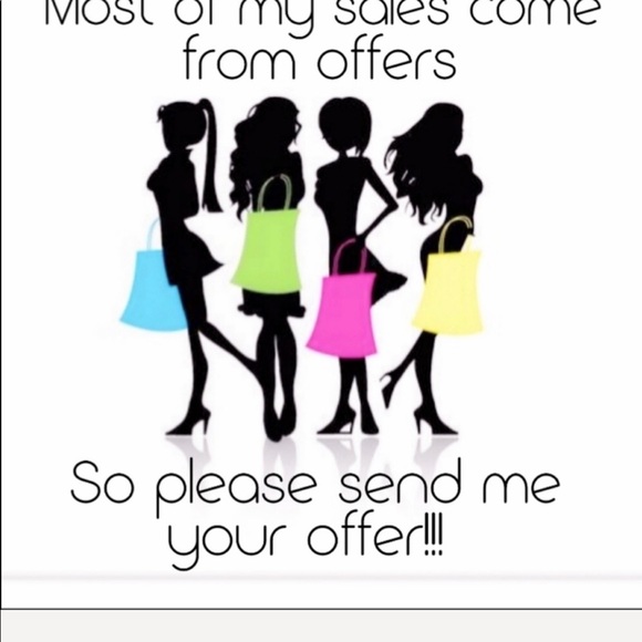 Meet your Posher, Destinee 💜🛍📦💨♉️✅💯✨🎉💋 - Picture 9 of 14